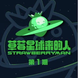 妈妈がだけの母さん歌词孕妇
