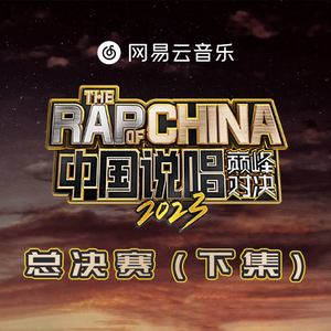 妈妈がだけの母さん歌词孕妇
