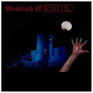 妈妈がだけの母さん歌词孕妇
