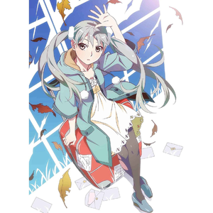 妈妈がだけの母さん歌词孕妇
