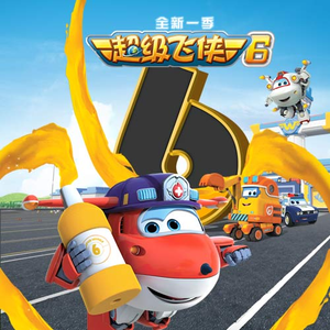 妈妈がだけの母さん歌词孕妇
