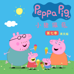 妈妈がだけの母さん歌词孕妇
