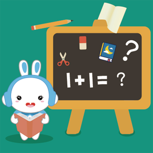 妈妈がだけの母さん歌词孕妇
