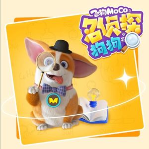 妈妈がだけの母さん歌词孕妇
