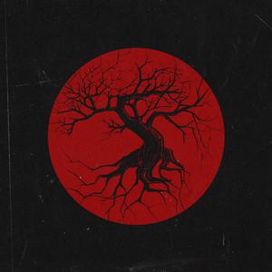 妈妈がだけの母さん歌词孕妇
