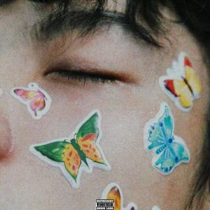 妈妈がだけの母さん歌词孕妇
