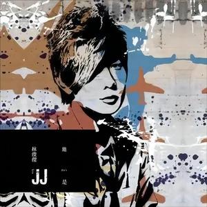 妈妈がだけの母さん歌词孕妇
