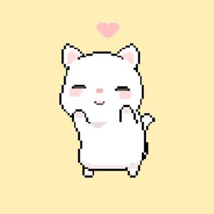 妈妈がだけの母さん歌词孕妇
