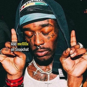 妈妈がだけの母さん歌词孕妇
