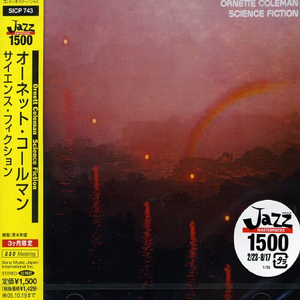 妈妈がだけの母さん歌词孕妇
