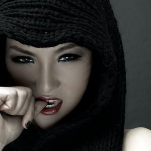 妈妈がだけの母さん歌词孕妇
