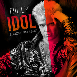 妈妈がだけの母さん歌词孕妇
