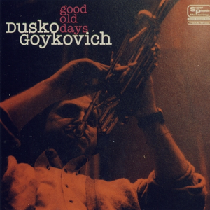 妈妈がだけの母さん歌词孕妇
