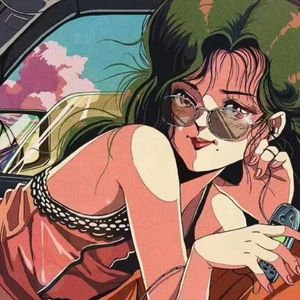 妈妈がだけの母さん歌词孕妇
