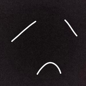 妈妈がだけの母さん歌词孕妇
