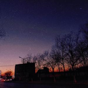 妈妈がだけの母さん歌词孕妇
