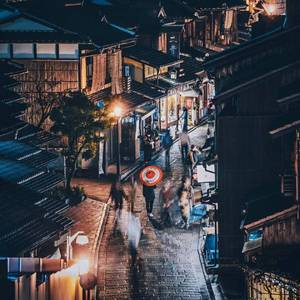 妈妈がだけの母さん歌词孕妇
