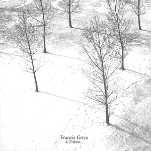 妈妈がだけの母さん歌词孕妇
