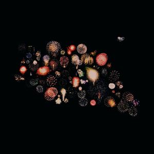 妈妈がだけの母さん歌词孕妇
