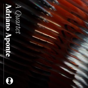 妈妈がだけの母さん歌词孕妇
