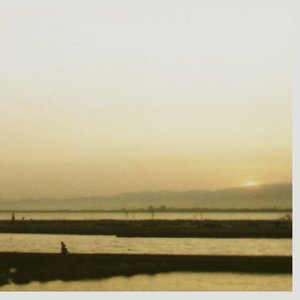 妈妈がだけの母さん歌词孕妇
