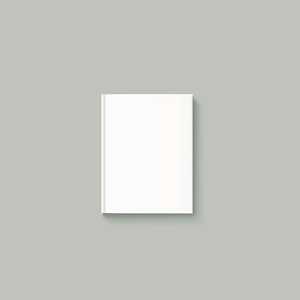 妈妈がだけの母さん歌词孕妇
