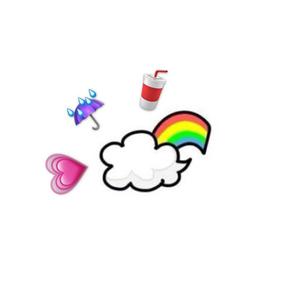 妈妈がだけの母さん歌词孕妇
