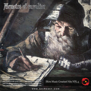 妈妈がだけの母さん歌词孕妇
